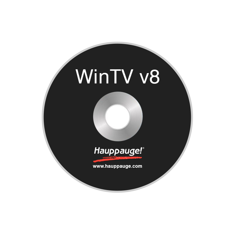 wintv v8.5 activation code