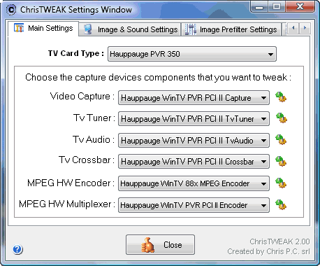 wintv v7 product key