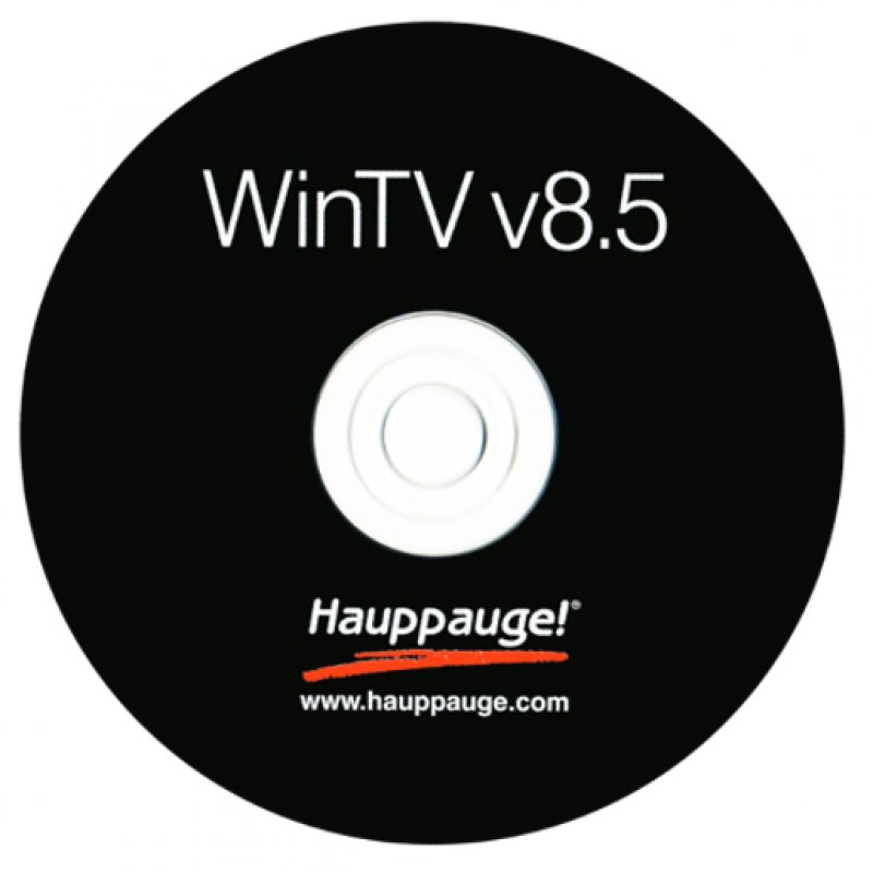 wintv v8 with extend download